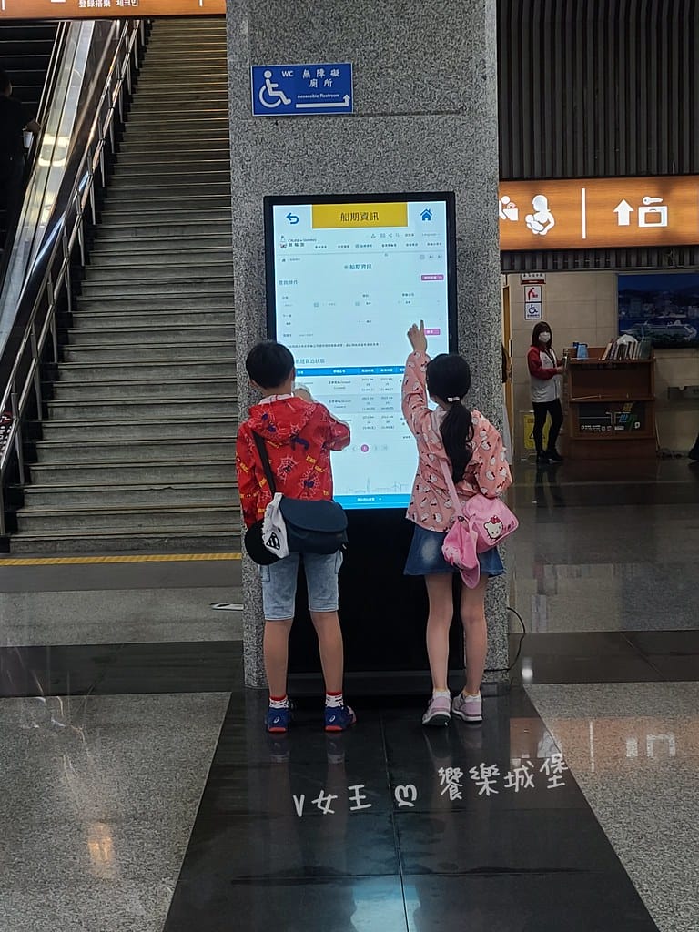 batch_20210428_140511