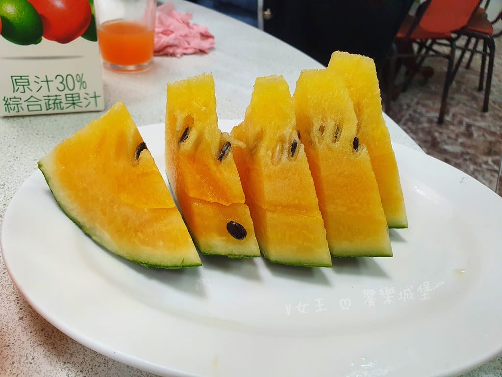 batch_20210429_130815