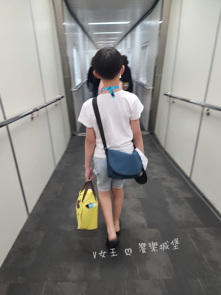 batch_20210430_154526