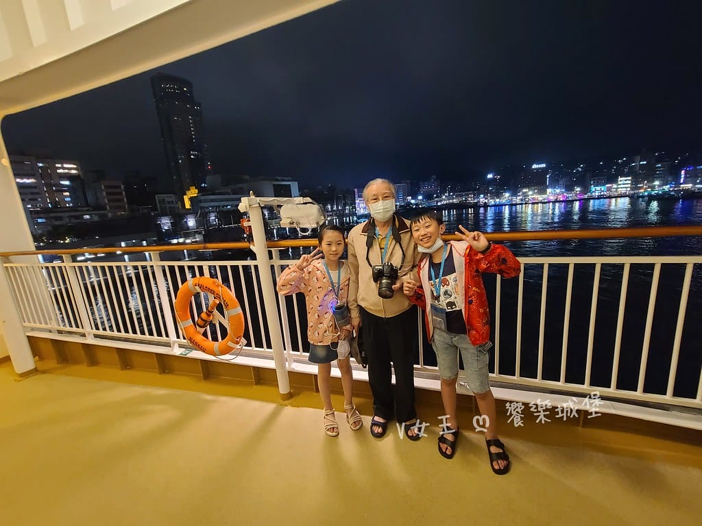 batch_20210428_205119