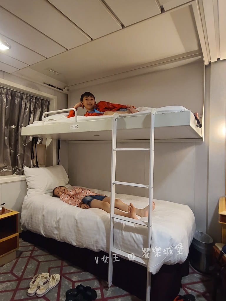 batch_20210428_213507