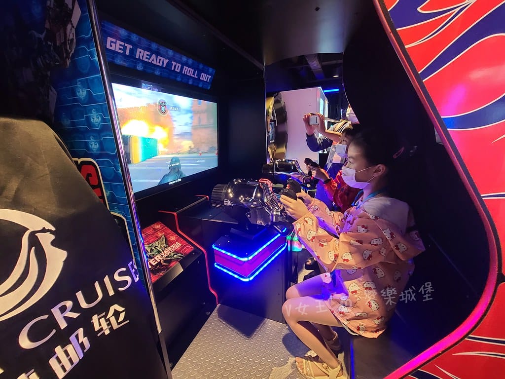 batch_20210429_213505