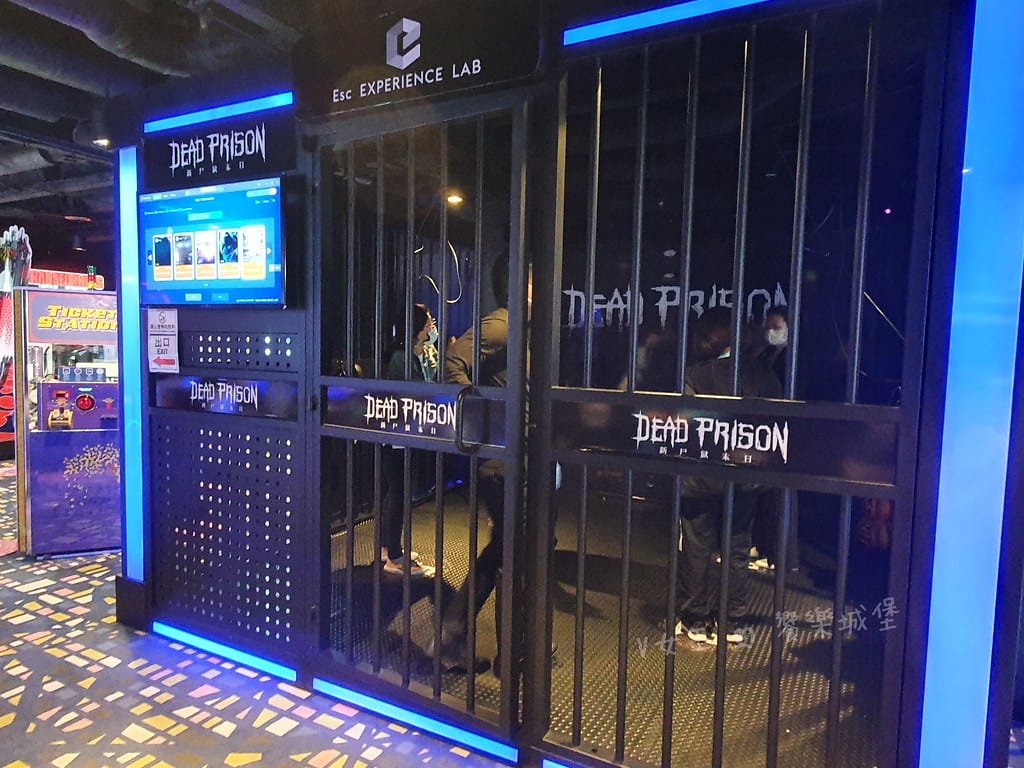 batch_20210429_213055