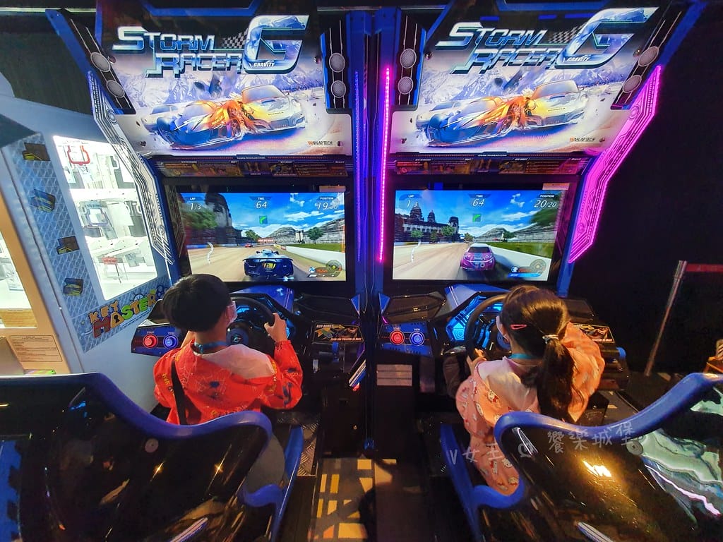 batch_20210429_214225