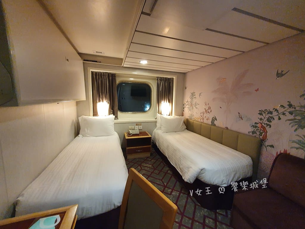 batch_20210428_203603