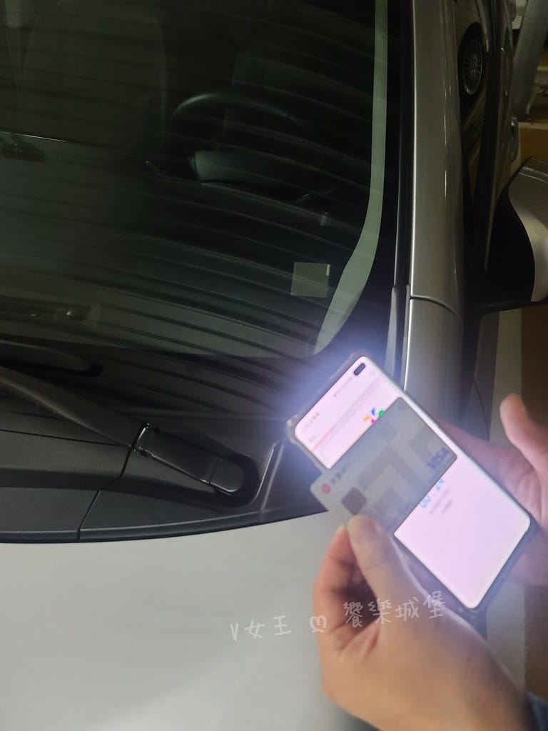 batch_20210429_120048