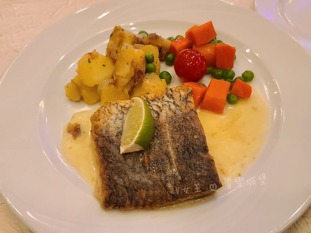 batch_20210429_194622