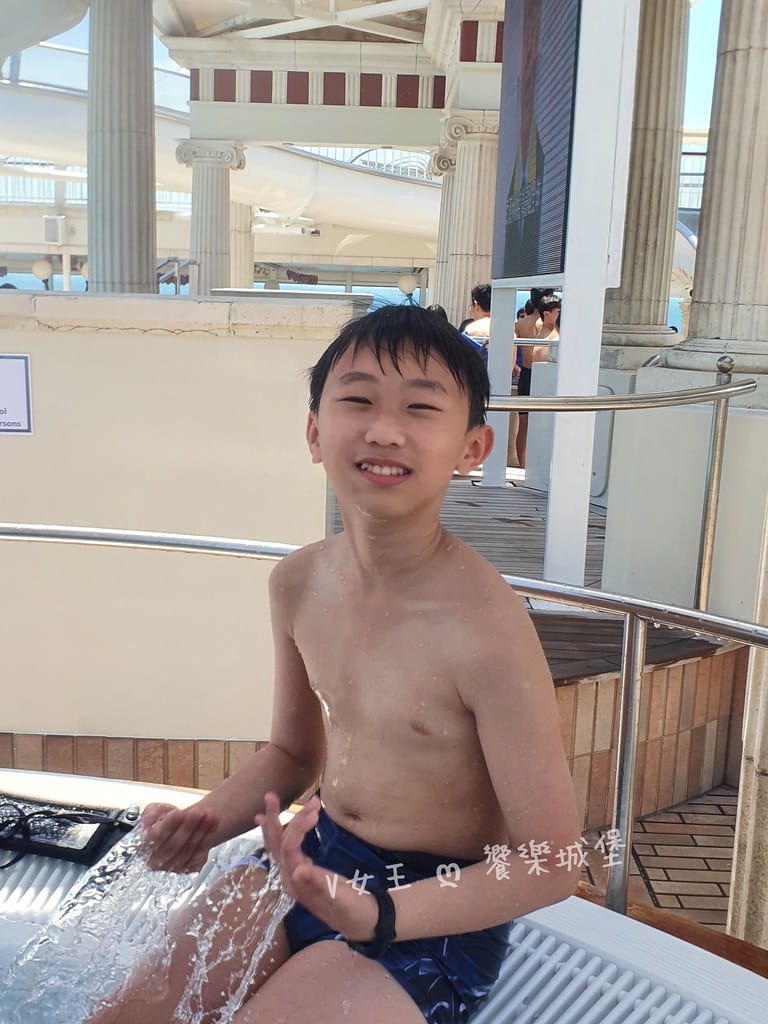 batch_20210430_113007