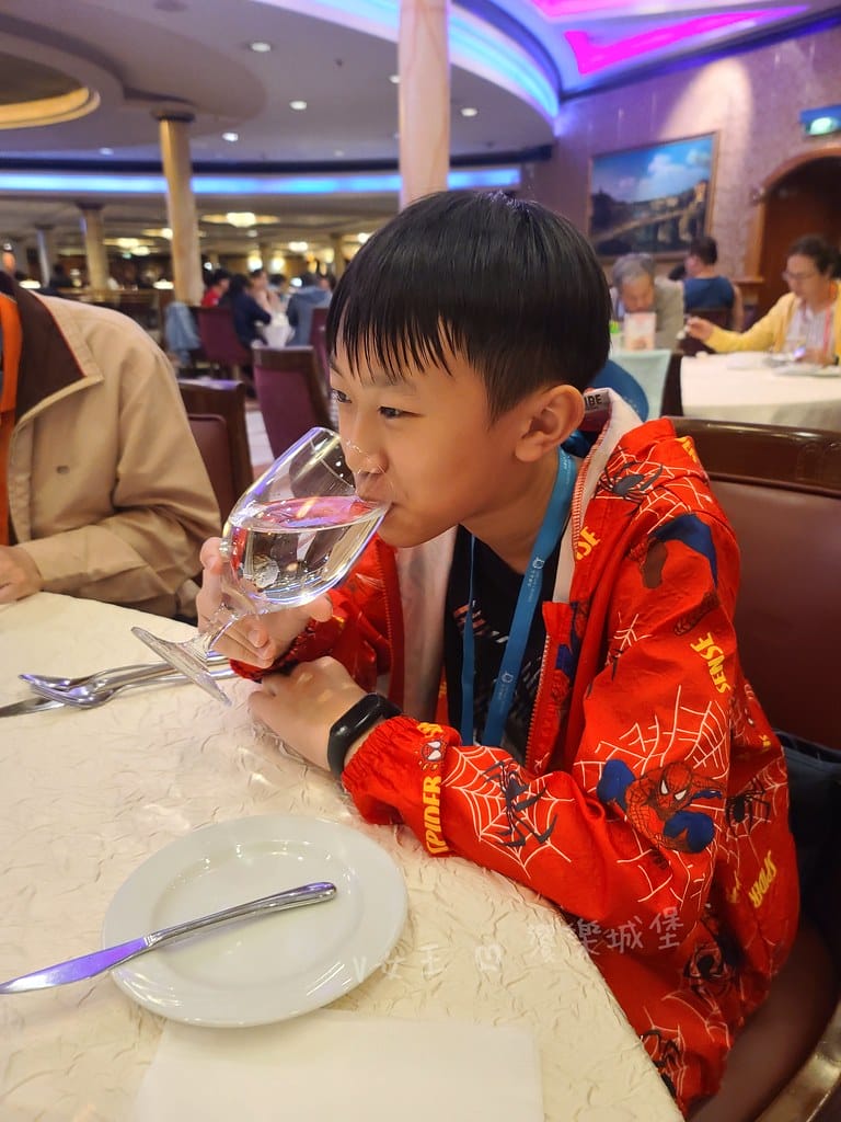 batch_20210429_192304