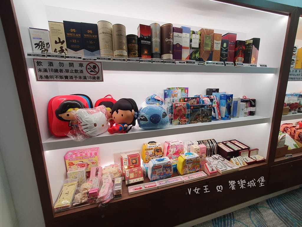 batch_20210428_212605