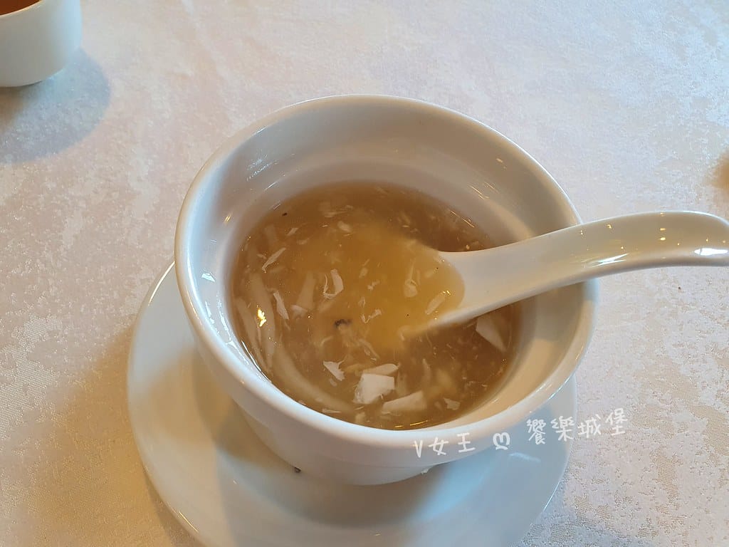 batch_20210430_130448