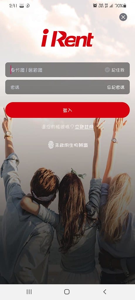 252958580_5048139741867327_5855273361462867741_n