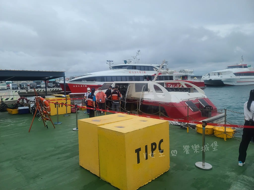 batch_20210429_113541