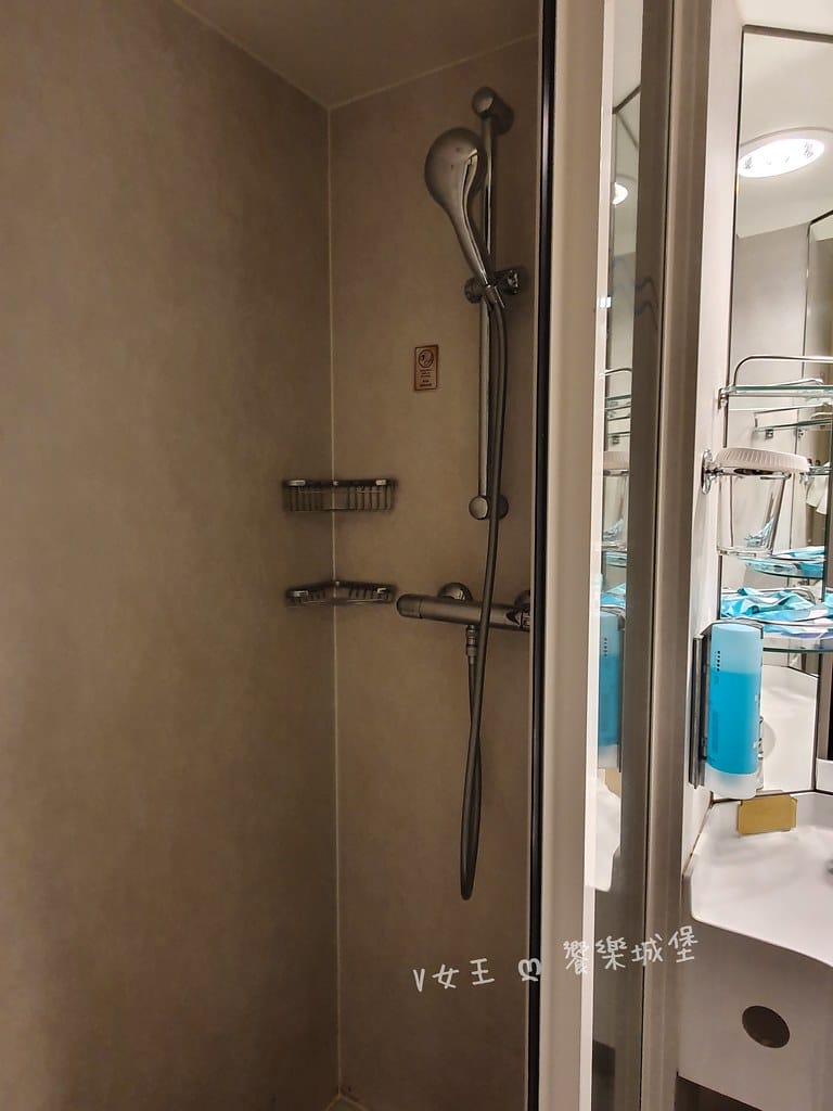 batch_20210428_203749