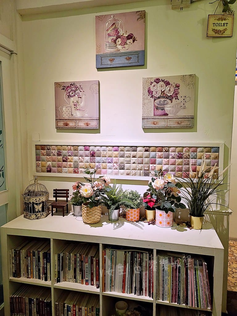 batch_20211128_175402 -1