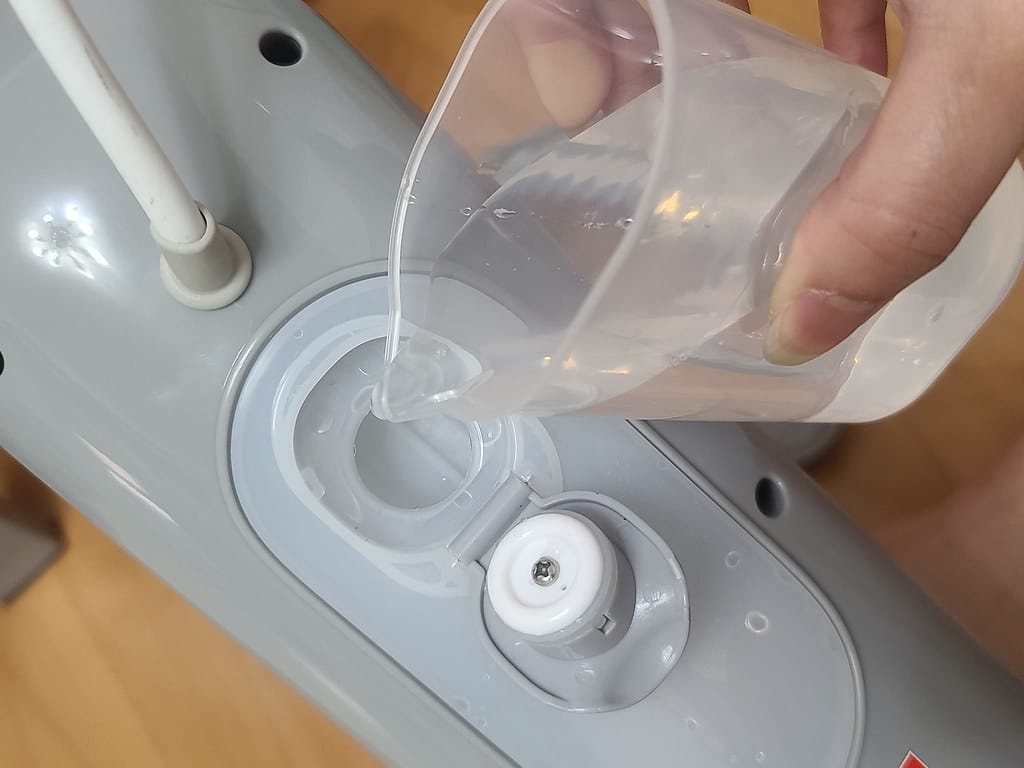 275283033_5460031290678168_3239550276102505035_n