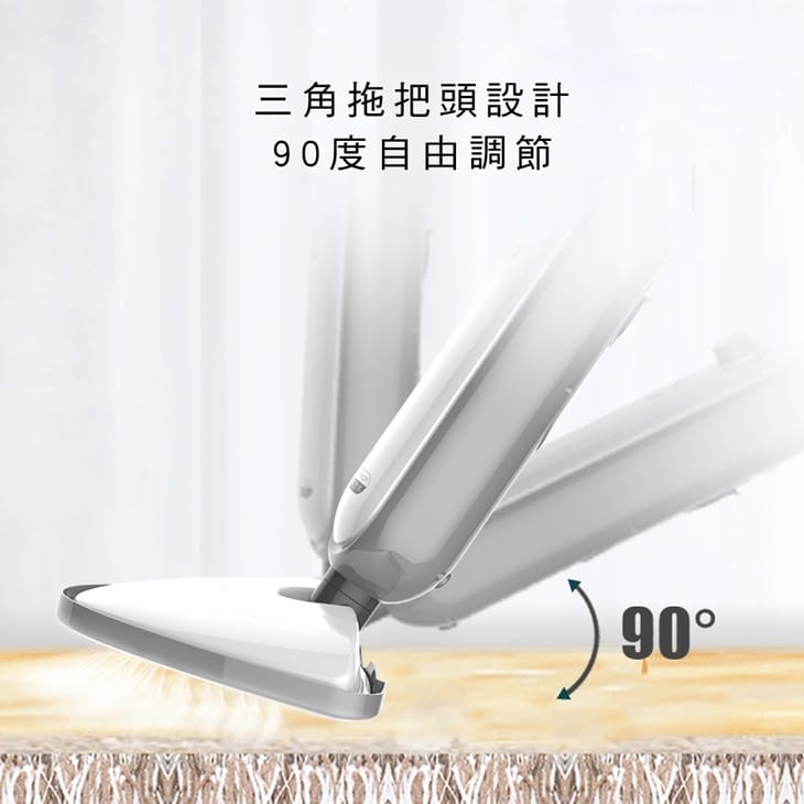 cace988ec0574972b75da4240c3a6b0b