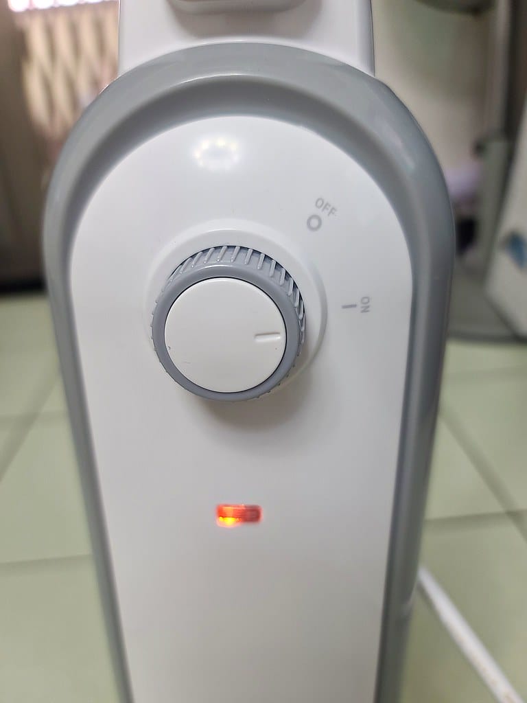 51918844861_0315f04991_o -1