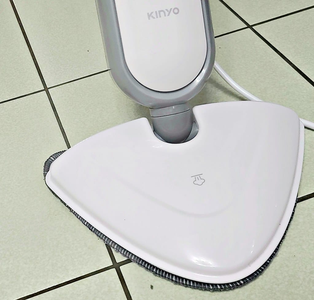 51919174279_ed4d25c98e_o -1