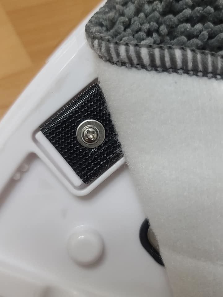 275111872_5460030940678203_518969799246499724_n