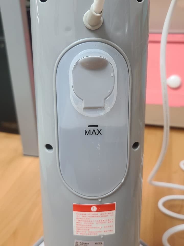 275137663_5460030704011560_5288087216233881474_n