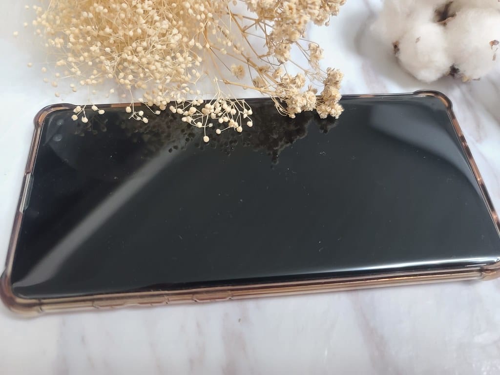 276995371_5516833821664581_4585635729081885907_n