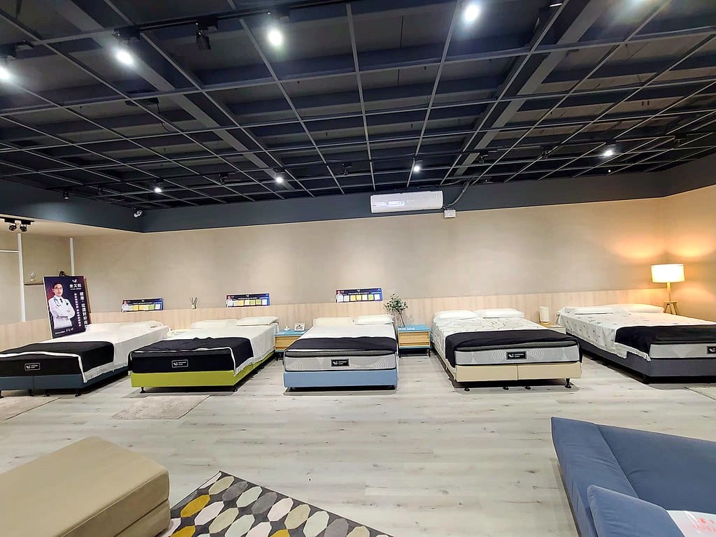 278379328_438987171328240_6075218291181156597_n -1