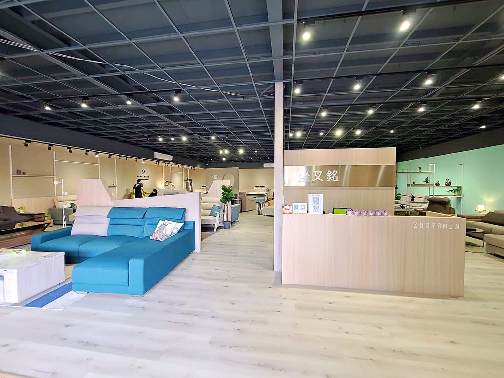 278381288_438986191328338_1955675430895967699_n -1