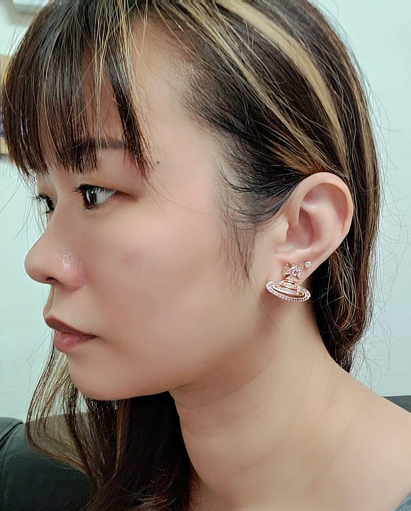 275885709_5492463727434924_2516505353127907721_n -1