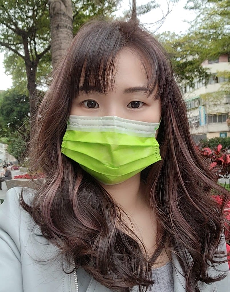 274016188_5425173240830640_4628041253694301848_n