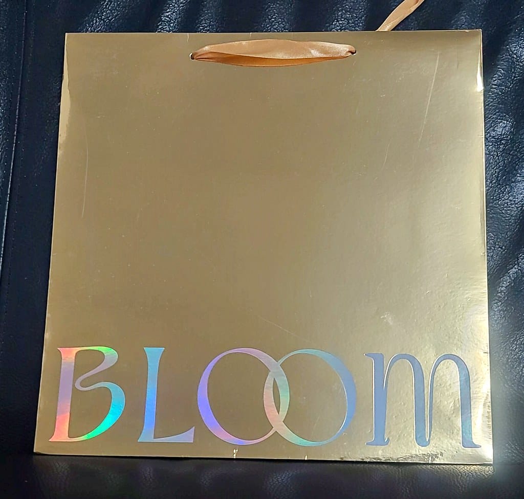 306008701_6049995745015050_1123562990034028112_n11