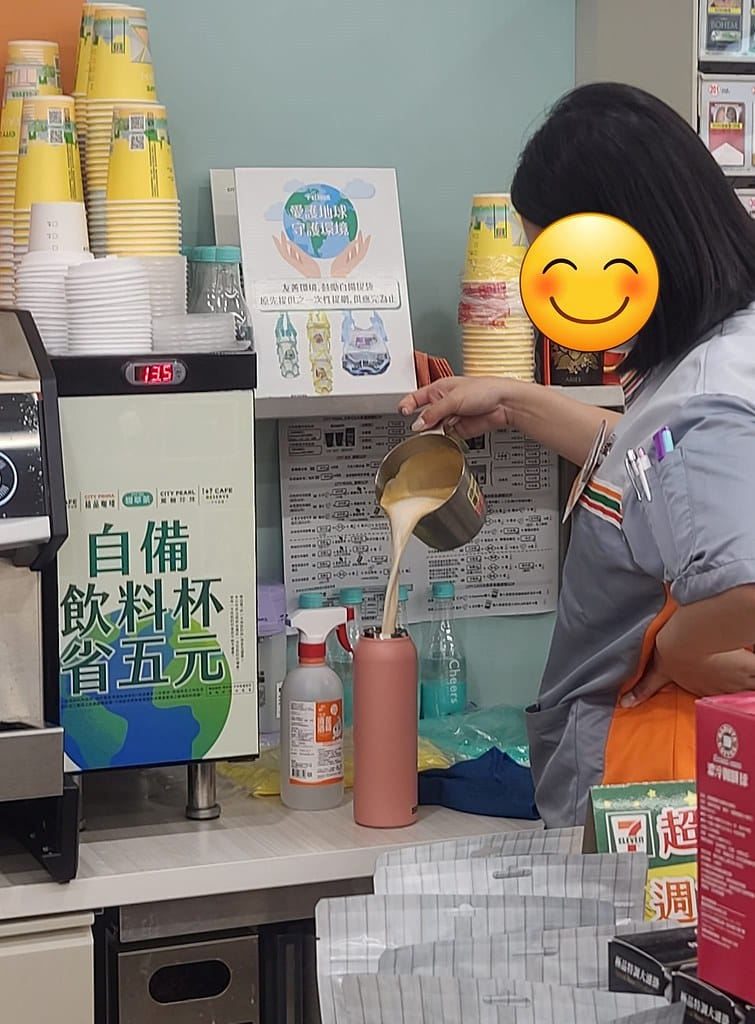 batch_305617843_6059320730749218_657386341272224843_n