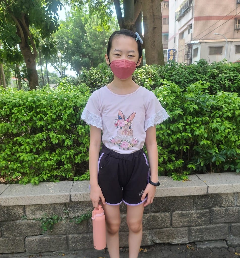 batch_307987421_6059321727415785_4281135556364163080_n -1