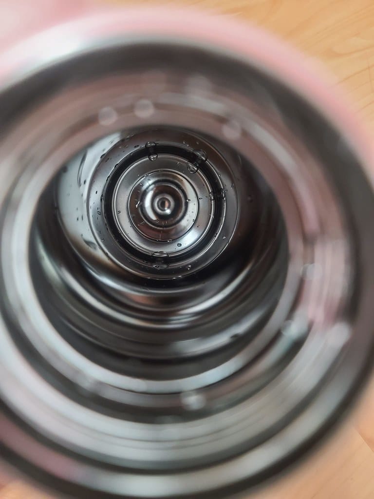 306962145_6059231260758165_7700721720385069562_n