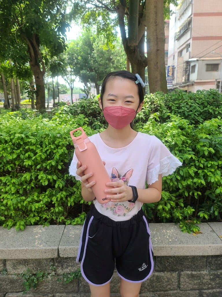 batch_306649645_6059321960749095_5877204089920381611_n