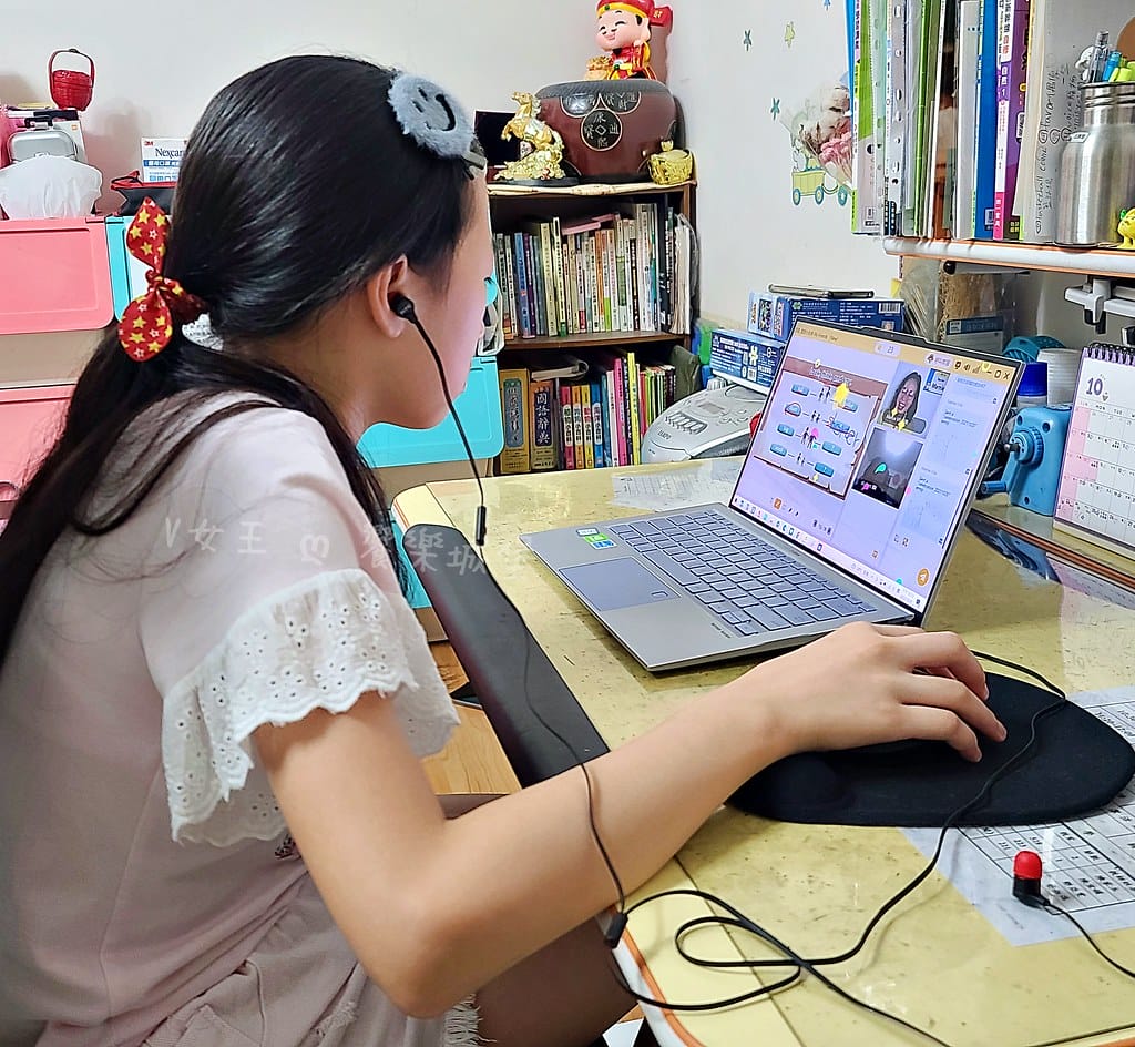 51Talk 兒童線上英語分享 ll 真人一對一互動教學,老 batch_20221008_151205-1