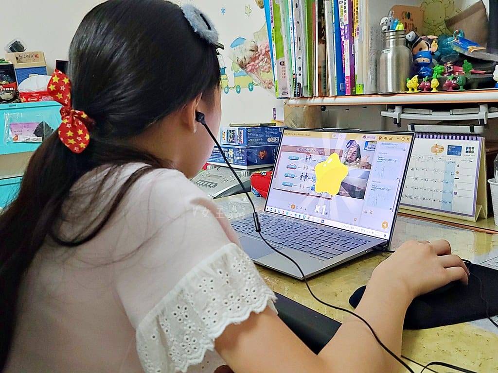 51Talk 兒童線上英語分享 ll 真人一對一互動教學,老 batch_20221008_151312-1