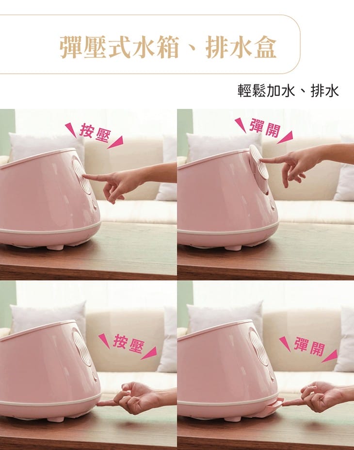 4027afd82c1249f98edbbcb753a6eeca