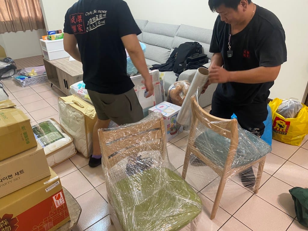 4月24號居家搬遷_210425_25