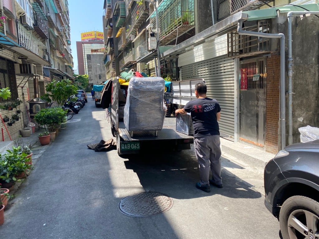 4月7號台北合江街_210407_15