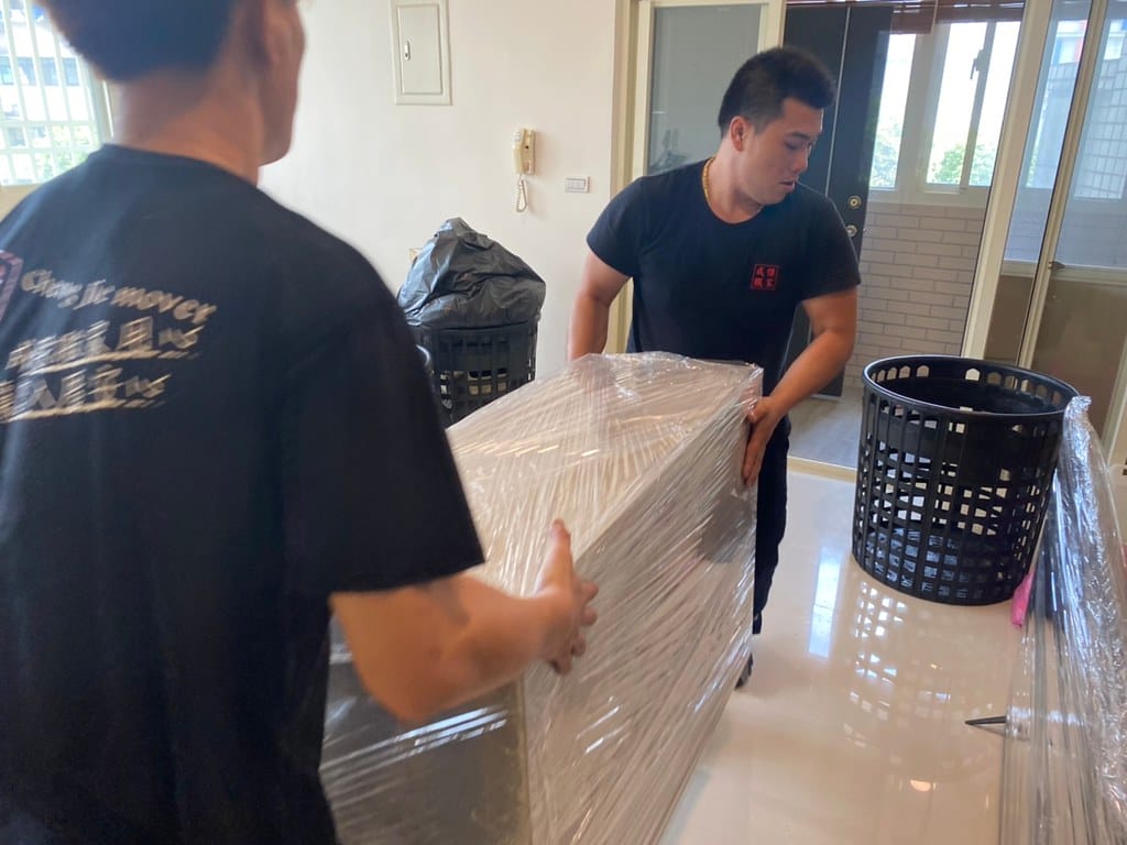 4月24號居家搬遷_210425_16