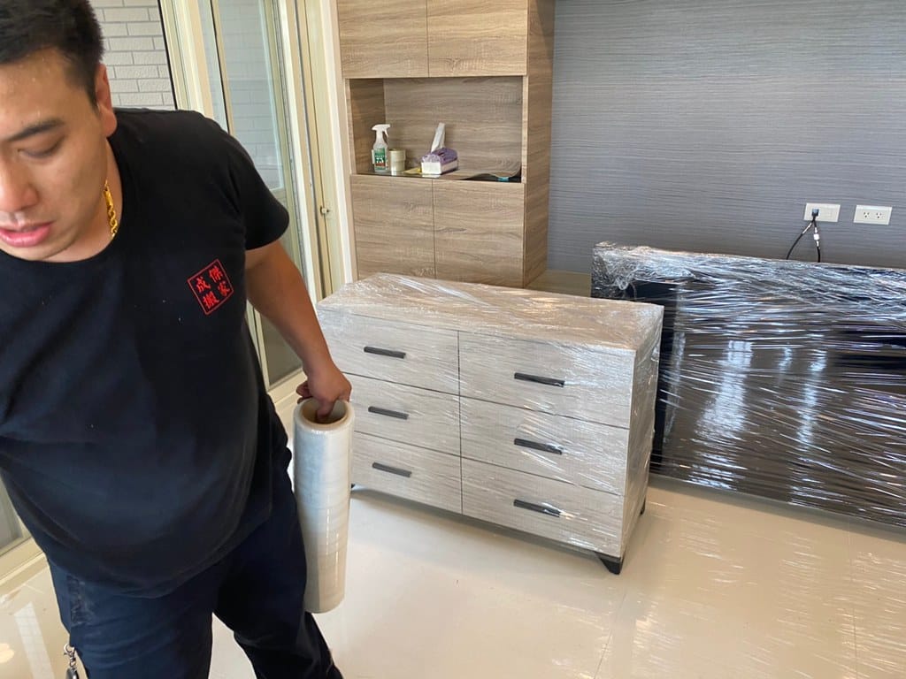 4月24號居家搬遷_210425_15