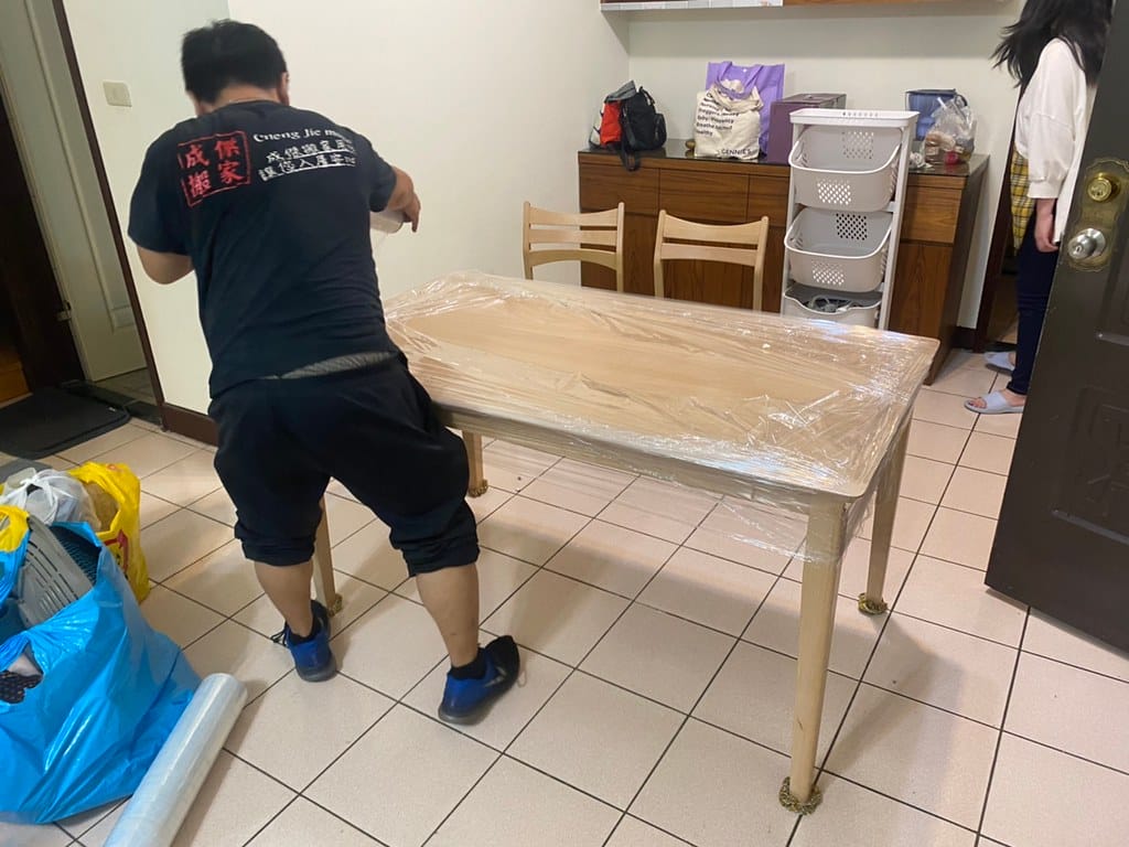 4月24號居家搬遷_210425_23