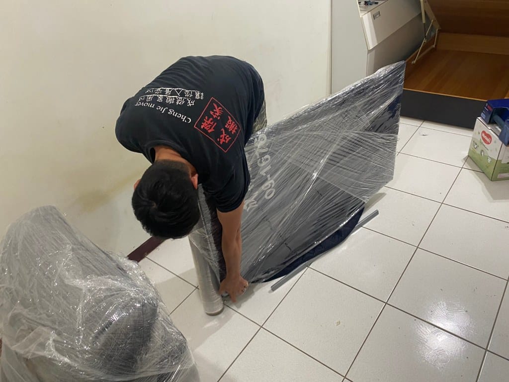 4月7號台北合江街_210407_24