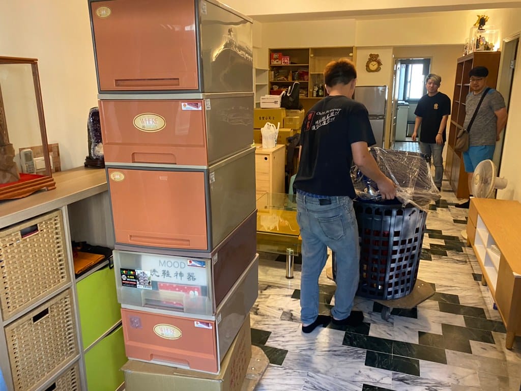 4月7號台北合江街_210407_1