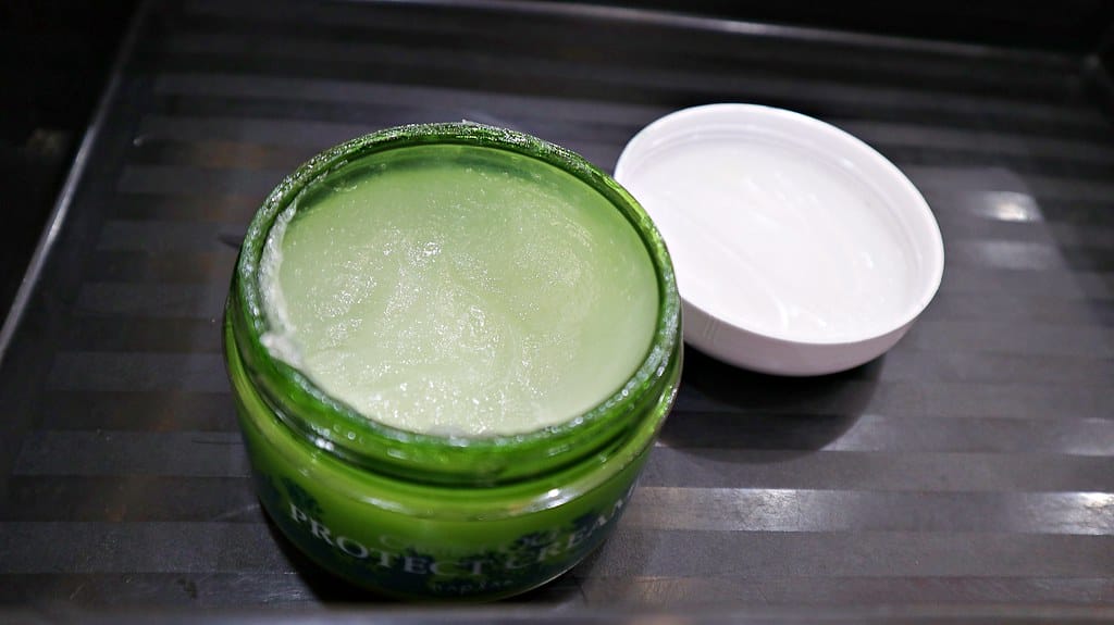 Joetsu hair salon 雙連店 ll 要過年了, IMG_2547 -1