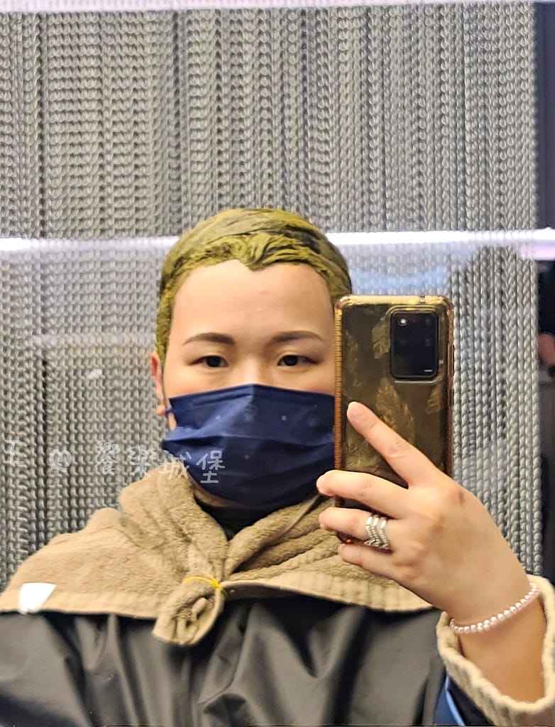 batch_20221202_142959 -1