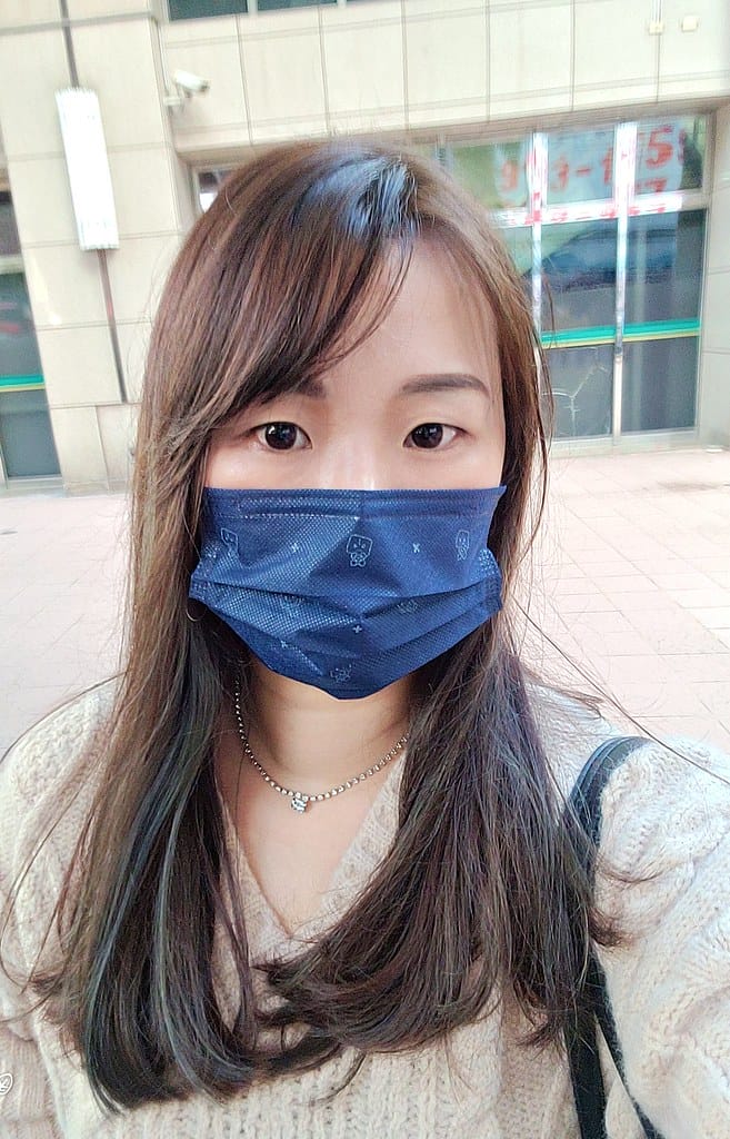 batch_Wuta_20221202_162223 -1