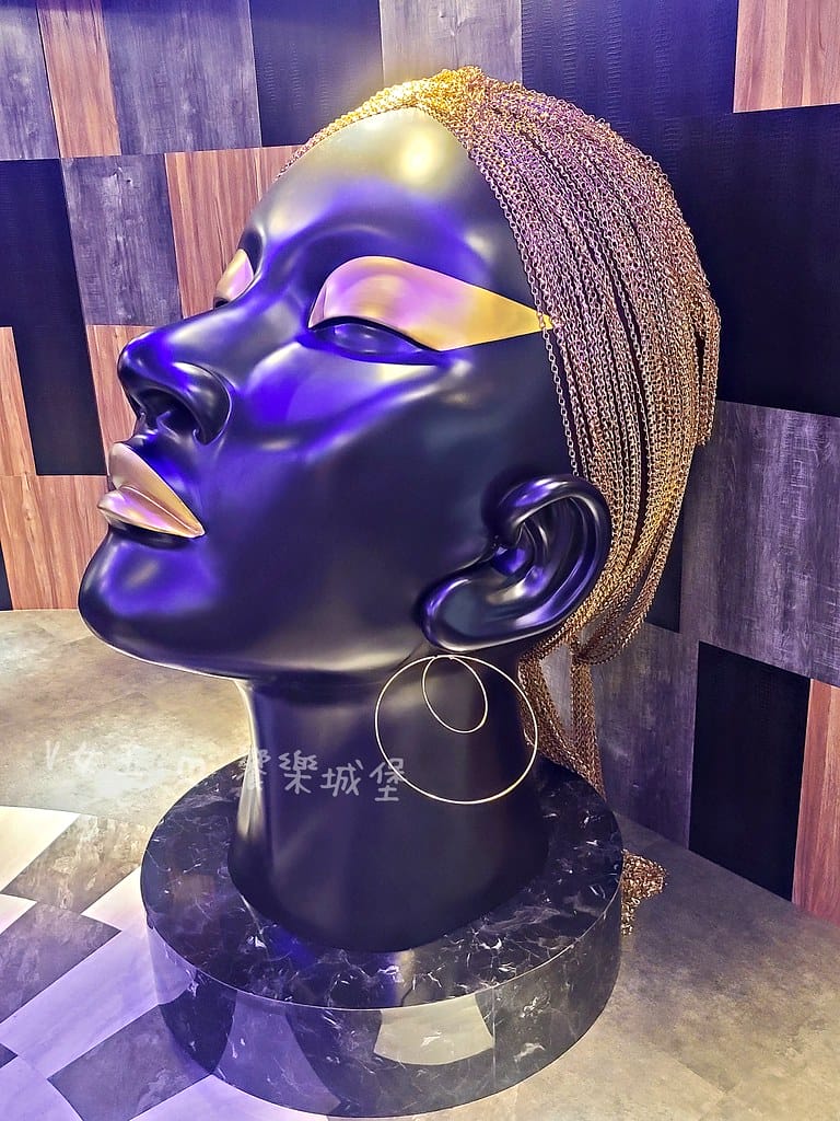 batch_20221202_152655 -1