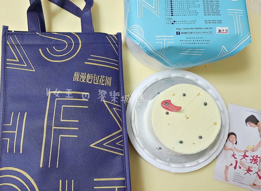 batch_20230402_171456 -1